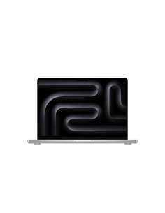 Apple Macbook Pro 14"/ M5...