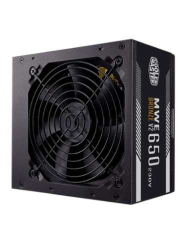 PCTEC GAMING GA04M  7500F | 32GB DDR5 | 2TB |...