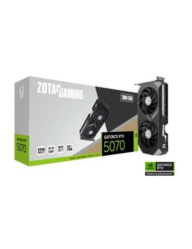 PCTEC GAMING GA04M  7500F | 32GB DDR5 | 2TB |...