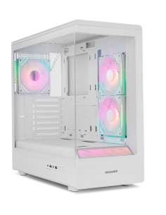 PCTEC GAMING GA04M  7500F |...