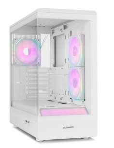 PCTEC GAMING GA04M  7500F |... 2