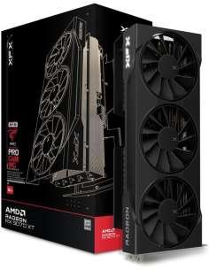 PCTEC GAMING GA05M  7800X3D... 2