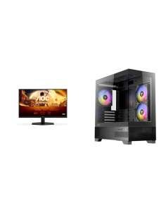 PACK GAMING  PG02M | Ryzen...