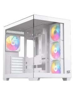 PCTEC GAMING PL01M  7700X |...