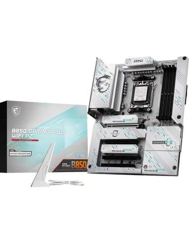 PCTEC GAMING PL01M  7700X | 32GB DDR5 | 2TB |...