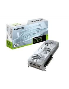 PCTEC GAMING PL01M  7700X |... 2
