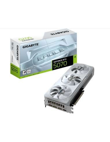 PCTEC GAMING PL01M  7700X | 32GB DDR5 | 2TB |...