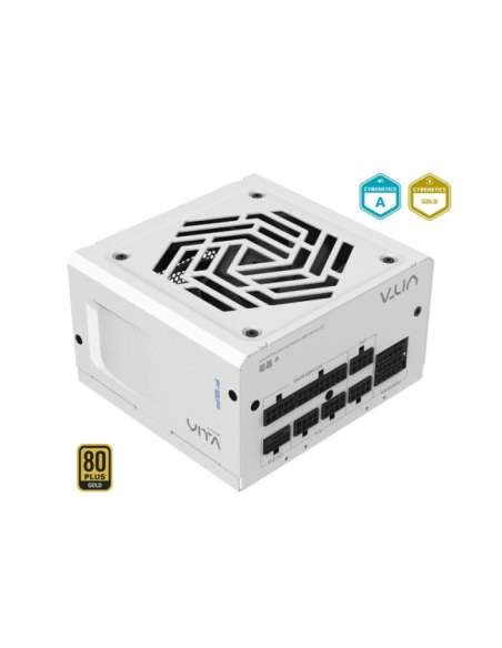 PCTEC GAMING PL01M  7700X | 32GB DDR5 | 2TB | RTX 5070 12GB