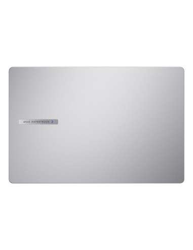 ASUS EXPERTBOOK P1403CVA-S61568 CORE 5-210H...