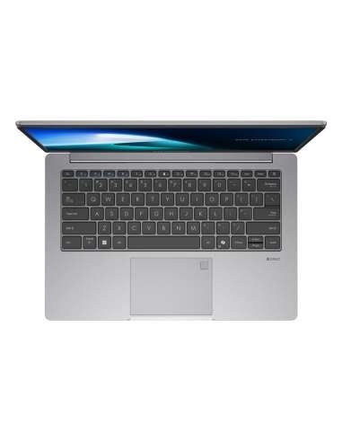 ASUS EXPERTBOOK P1403CVA-S61568 CORE 5-210H...
