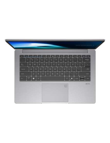 ASUS EXPERTBOOK P1403CVA-S61568 CORE 5-210H 16GB SSD 512GB 14" FHD FREEDOS