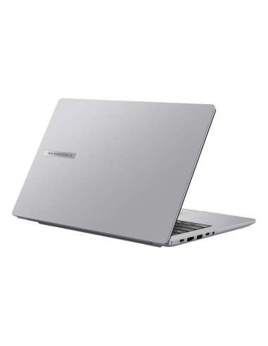 ASUS EXPERTBOOK P1403CVA-S61568 CORE 5-210H...