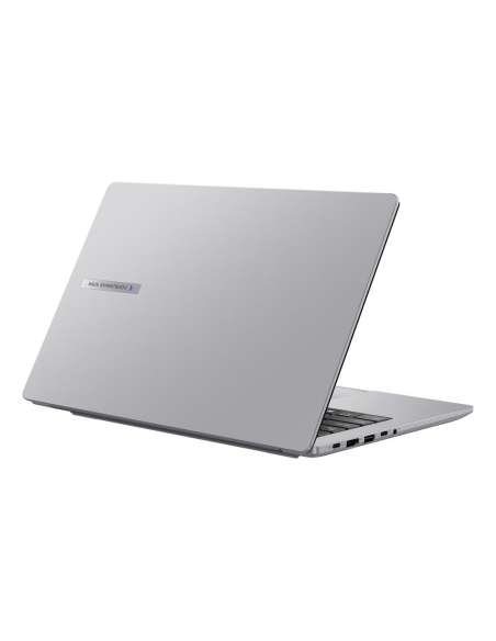 ASUS EXPERTBOOK P1403CVA-S61568 CORE 5-210H 16GB SSD 512GB 14" FHD FREEDOS
