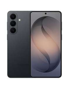 SAMSUNG S26 PLUS 12+512GB...