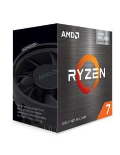 PACK OFFICE  PO01M  RYZEN 7... 2