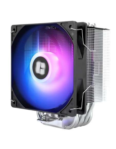 PCTEC GAMING GA14M  7500F | 32GB DDR5 | 1TB | RX 9060XT 16GB