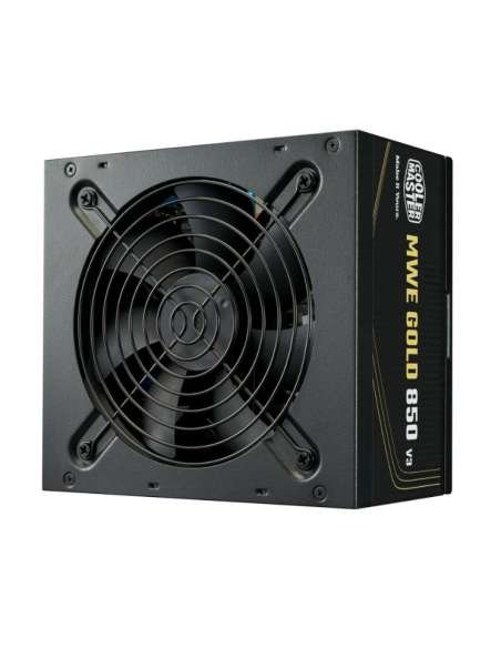 PCTEC GAMING GA16M  9800X3D | 32GB DDR5 | 2TB | RTX 5070 12Gb