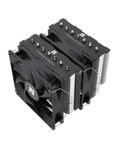 PCTEC GAMING GA20M  7800X3D | 32GB DDR5 | 2TB | RX 9070XT 16GB