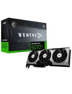 PCTEC GAMING GA35M  i9... 2