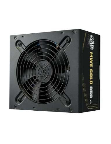 PCTEC GAMING PL05M  7800X3D | 32GB DDR5 | 2TB |...