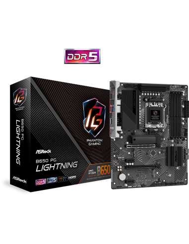 PCTEC GAMING PL05M  7800X3D | 32GB DDR5 | 2TB |...