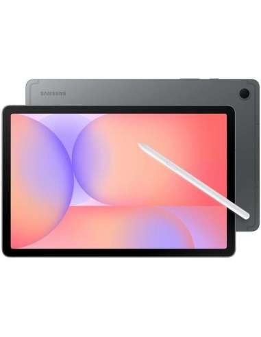 TABLET SAMSUNG GALAXY TAB S10 LITE X400 256 GB...