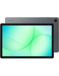 TABLET SAMSUNG GALAXY TAB...