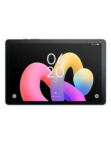 TABLET TCL 10L 10.1'' (4+64GB) GRIS