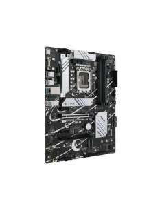PLACA BASE PRIME B760-PLUS...