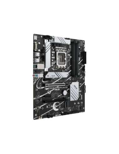 PLACA BASE PRIME B760-PLUS D4 ASUS