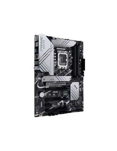 PLACA BASE PRIME Z790-P ASUS