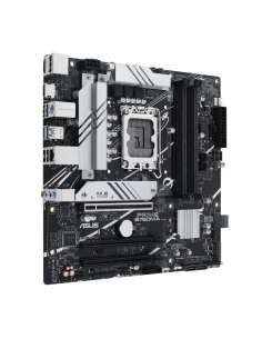 PLACA BASE PRIME...