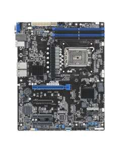 PLACA BASE ASUS SERVER...