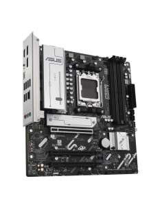 PLACA BASE PRIME...