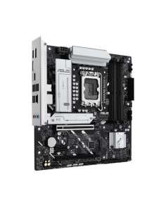 PLACA BASE PRIME...