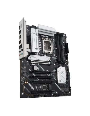 PLACA BASE PRIME B860-PLUS WIFI ASUS