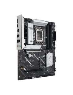PLACA BASE PRIME...