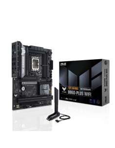 PLACA BASE TUF GAMING...