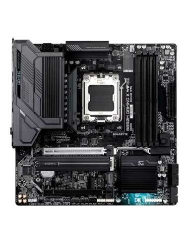 PLACA BASE B850M GAMING X WIFI6E GIGABYTE
