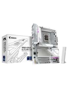 PLACA BASE B860 AORUS ELITE...