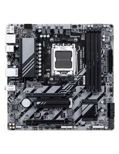 PLACA BASE B840M DS3H GIGABYTE