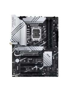 PLACA BASE PRIME Z790-P...