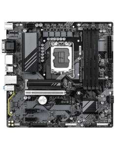 PLACA BASE B760M DS3H GEN5...