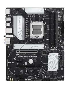 PLACA BASE PRIME B650-PLUS...