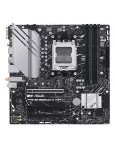 PLACA BASE PRIME B650M-A...