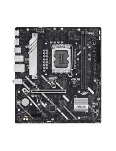 PLACA BASE PRIME...