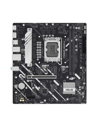 PLACA BASE PRIME H810M-E-CSM ASUS