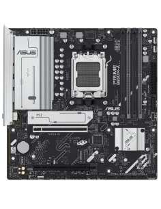 PLACA BASE PRIME...