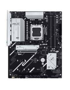 PLACA BASE PRIME...