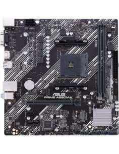PLACA BASE PRIME A520M-K ASUS